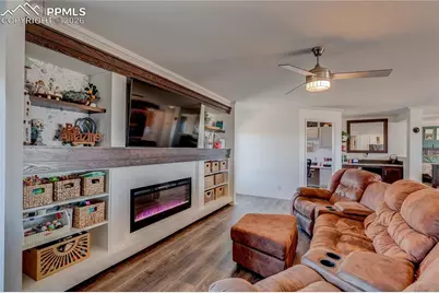 11860 Eureka Road, Peyton, CO 80831 - Photo 26