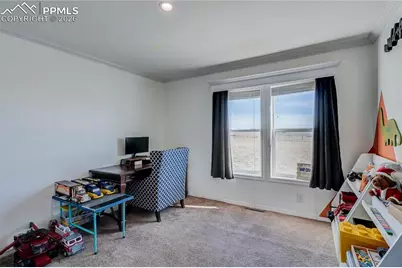 11860 Eureka Road, Peyton, CO 80831 - Photo 32