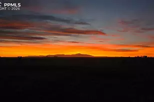 11860 Eureka Rd, Peyton, CO 80831 - Photo 14