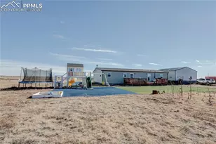 11860 Eureka Rd, Peyton, CO 80831 - Photo 8