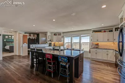 11860 Eureka Road, Peyton, CO 80831 - Photo 18