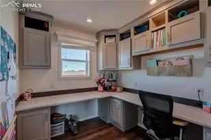 11860 Eureka Rd, Peyton, CO 80831 - Photo 34