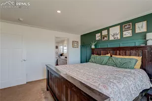 11860 Eureka Rd, Peyton, CO 80831 - Photo 28