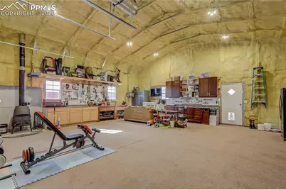 11860 Eureka Road, Peyton, CO 80831 - Photo 42