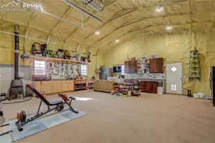 11860 Eureka Rd, Peyton, CO 80831 - Photo 42