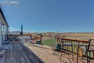 11860 Eureka Rd, Peyton, CO 80831 - Photo 10