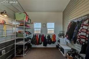 11860 Eureka Rd, Peyton, CO 80831 - Photo 40