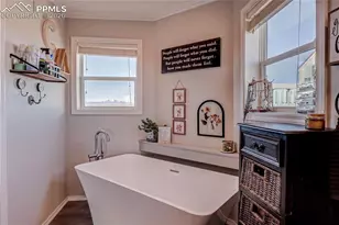 11860 Eureka Rd, Peyton, CO 80831 - Photo 30