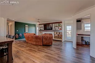 11860 Eureka Rd, Peyton, CO 80831 - Photo 24