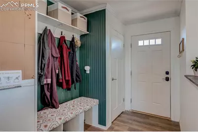 11860 Eureka Road, Peyton, CO 80831 - Photo 16