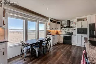 11860 Eureka Rd, Peyton, CO 80831 - Photo 20