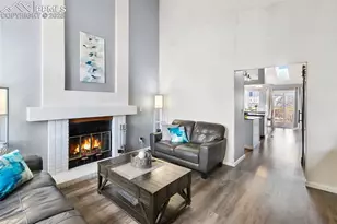 4252 Marlow Cir, Colorado Springs, CO 80916 - Photo 6