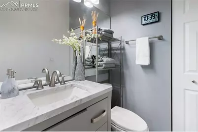 4252 Marlow Circle, Colorado Springs, CO 80916 - Photo 14