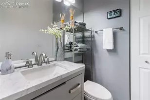 4252 Marlow Cir, Colorado Springs, CO 80916 - Photo 14