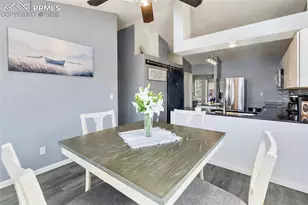 4252 Marlow Cir, Colorado Springs, CO 80916 - Photo 10