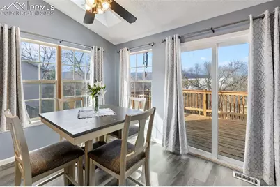 4252 Marlow Circle, Colorado Springs, CO 80916 - Photo 4