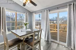 4252 Marlow Cir, Colorado Springs, CO 80916 - Photo 4