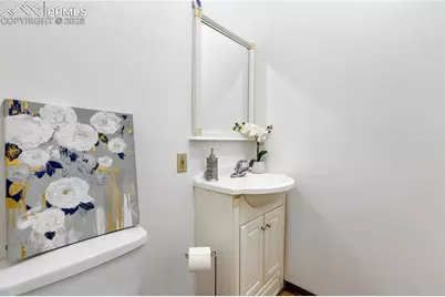 4252 Marlow Circle, Colorado Springs, CO 80916 - Photo 20