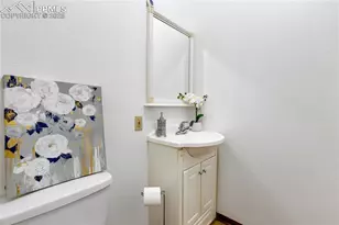 4252 Marlow Cir, Colorado Springs, CO 80916 - Photo 20