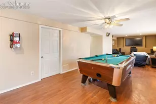 4252 Marlow Cir, Colorado Springs, CO 80916 - Photo 26