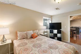 4252 Marlow Cir, Colorado Springs, CO 80916 - Photo 22