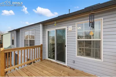 4252 Marlow Circle, Colorado Springs, CO 80916 - Photo 32