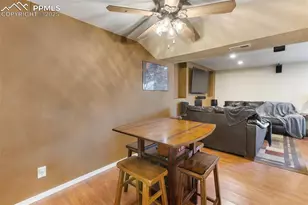 4252 Marlow Cir, Colorado Springs, CO 80916 - Photo 24