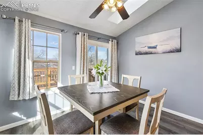 4252 Marlow Circle, Colorado Springs, CO 80916 - Photo 12