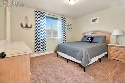 7246 Dutch Loop, Colorado Springs, CO 80925 - Photo 36