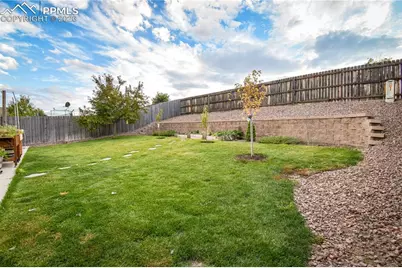 7246 Dutch Loop, Colorado Springs, CO 80925 - Photo 10