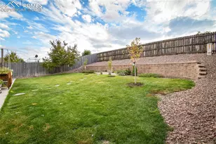 7246 Dutch Loop, Colorado Springs, CO 80925 - Photo 10