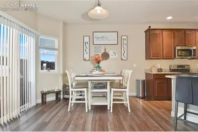 7246 Dutch Loop, Colorado Springs, CO 80925 - Photo 20