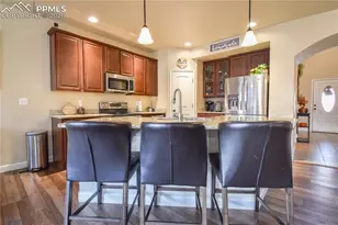 7246 Dutch Loop, Colorado Springs, CO 80925 - Photo 18