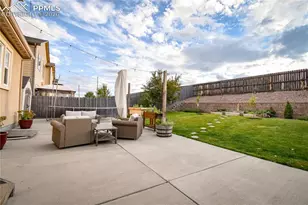 7246 Dutch Loop, Colorado Springs, CO 80925 - Photo 8