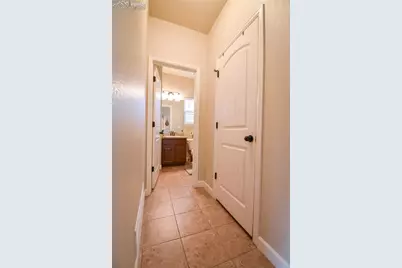 7246 Dutch Loop, Colorado Springs, CO 80925 - Photo 24