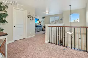 7246 Dutch Loop, Colorado Springs, CO 80925 - Photo 22