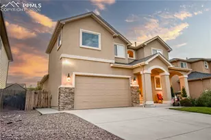 7246 Dutch Loop, Colorado Springs, CO 80925 - Photo 42