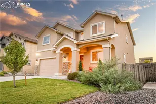7246 Dutch Loop, Colorado Springs, CO 80925 - Photo 44