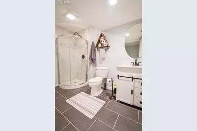 7246 Dutch Loop, Colorado Springs, CO 80925 - Photo 32