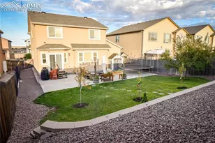 7246 Dutch Loop, Colorado Springs, CO 80925 - Photo 6