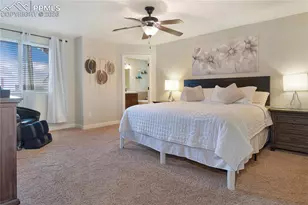 7246 Dutch Loop, Colorado Springs, CO 80925 - Photo 34