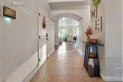 7246 Dutch Loop, Colorado Springs, CO 80925 - Photo 14