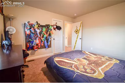 7246 Dutch Loop, Colorado Springs, CO 80925 - Photo 28