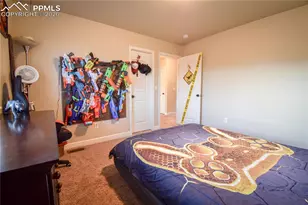 7246 Dutch Loop, Colorado Springs, CO 80925 - Photo 28