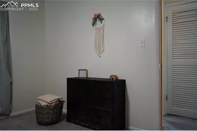 420 Rosewood Drive, Fountain, CO 80817 - Photo 16