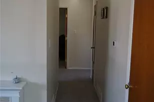 420 Rosewood Dr, Fountain, CO 80817 - Photo 10