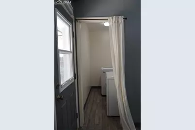 420 Rosewood Drive, Fountain, CO 80817 - Photo 8