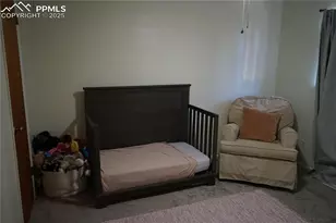 420 Rosewood Dr, Fountain, CO 80817 - Photo 14