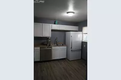 420 Rosewood Drive, Fountain, CO 80817 - Photo 6