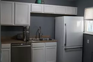 420 Rosewood Dr, Fountain, CO 80817 - Photo 6